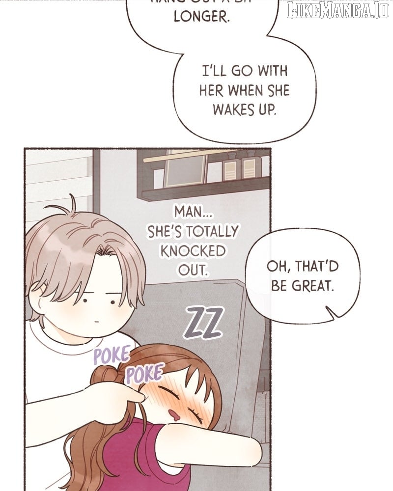 51