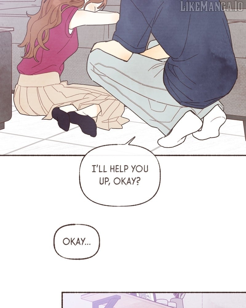 56