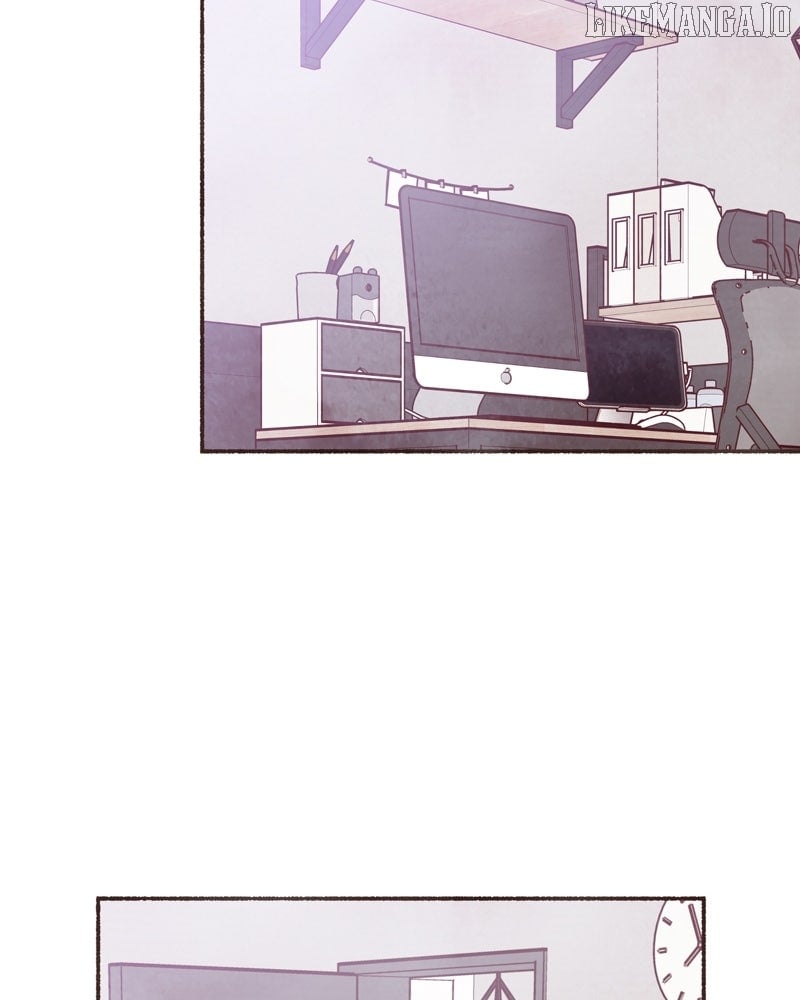 57