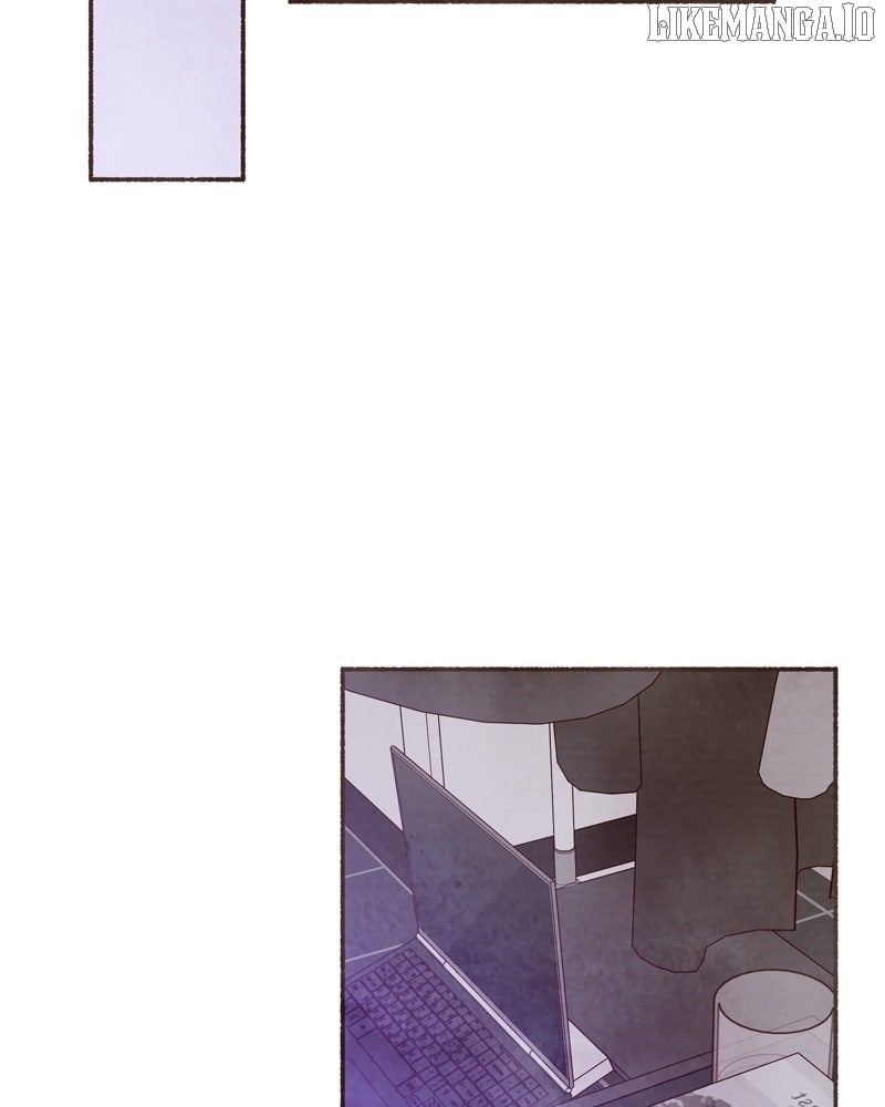 63