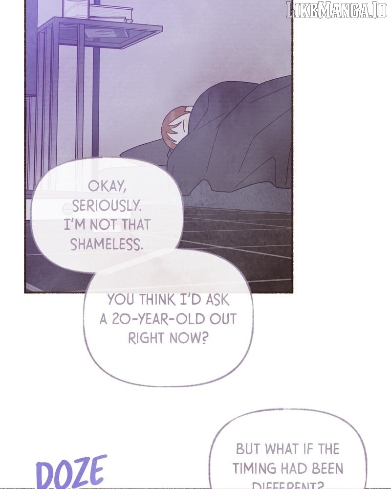 65