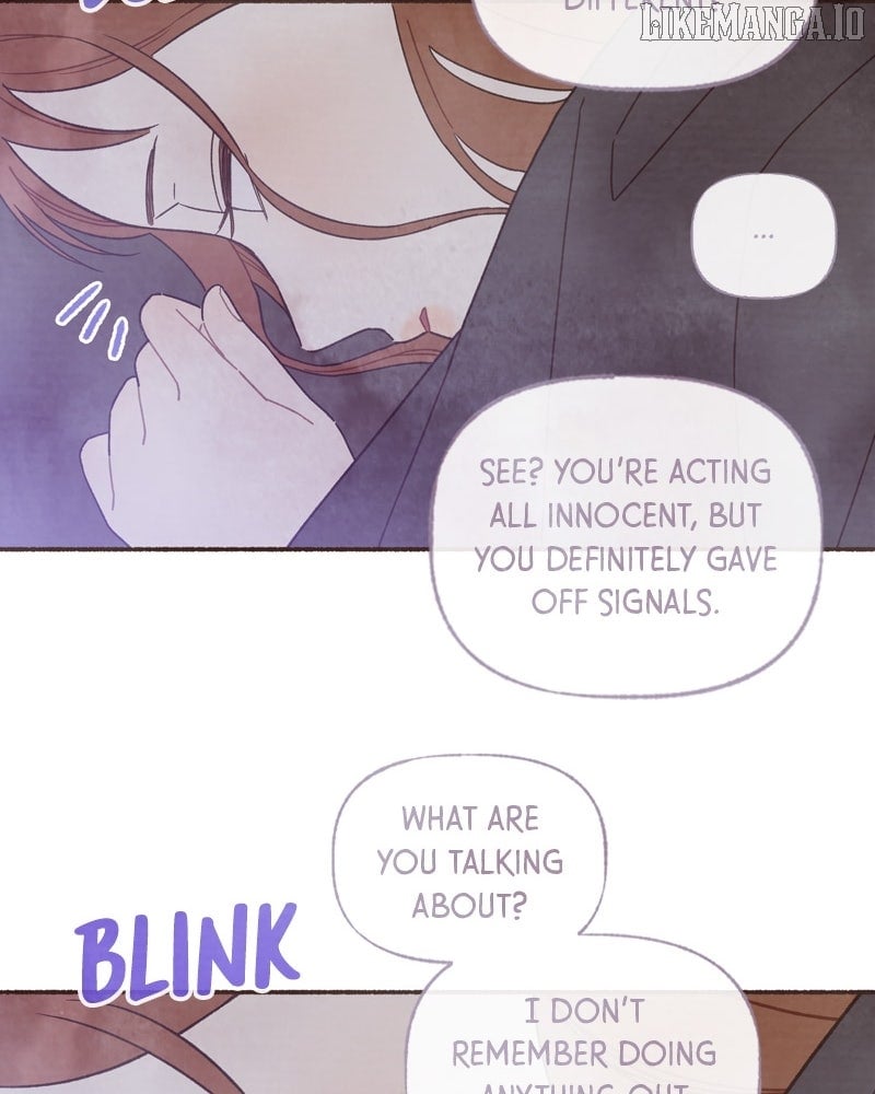 66
