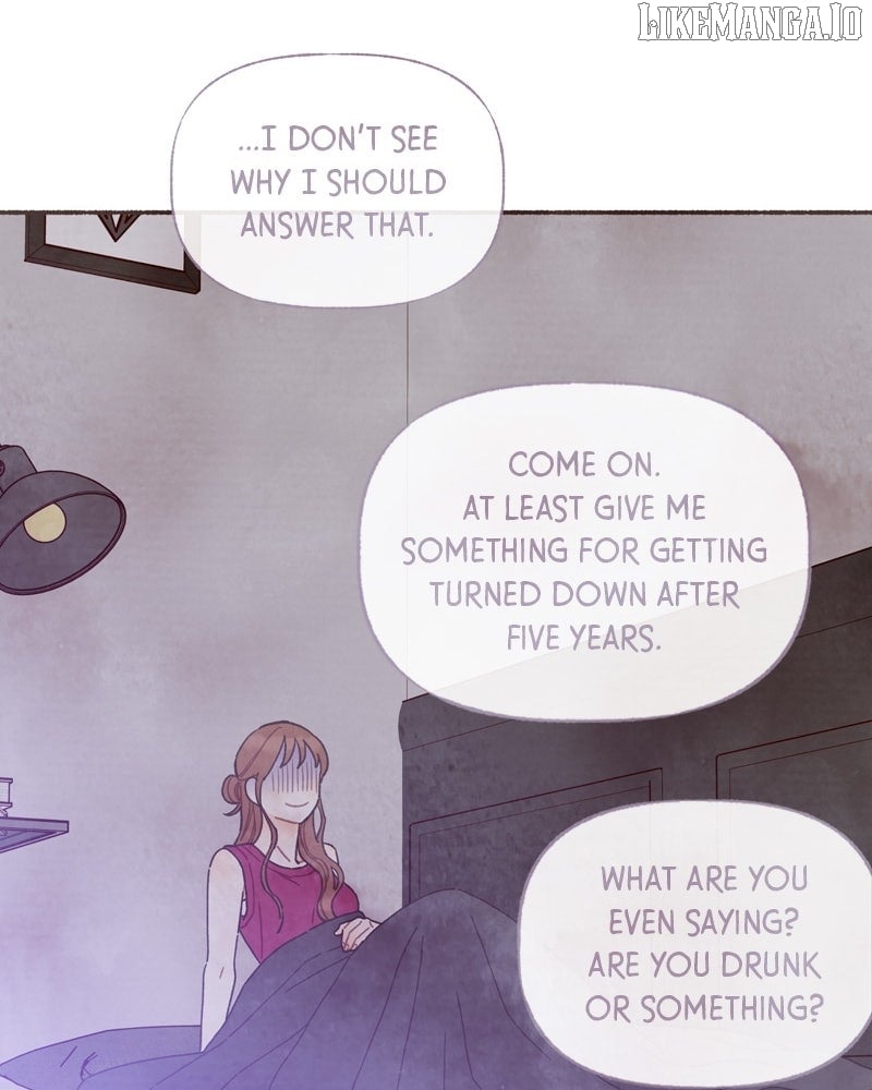 72