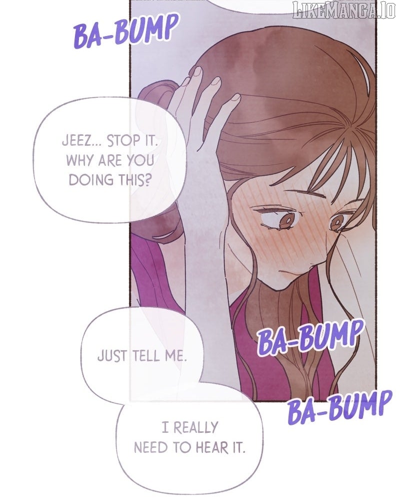 74