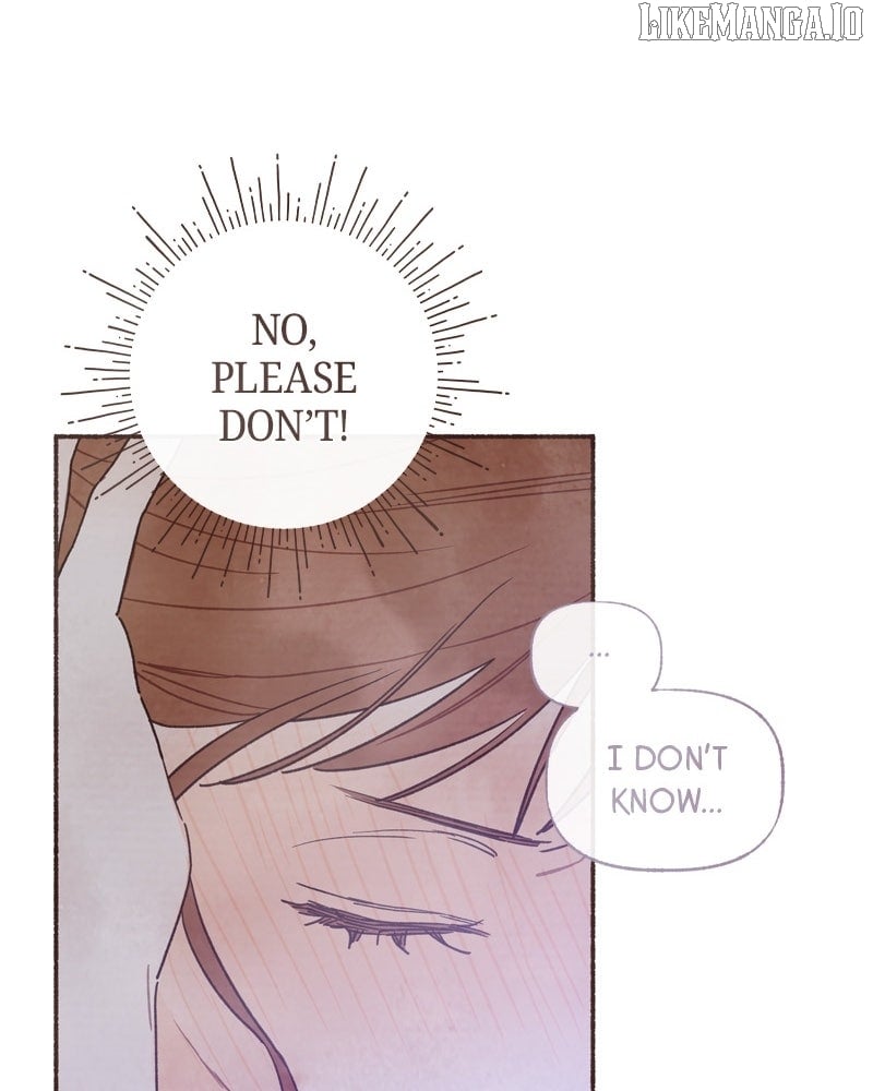 75