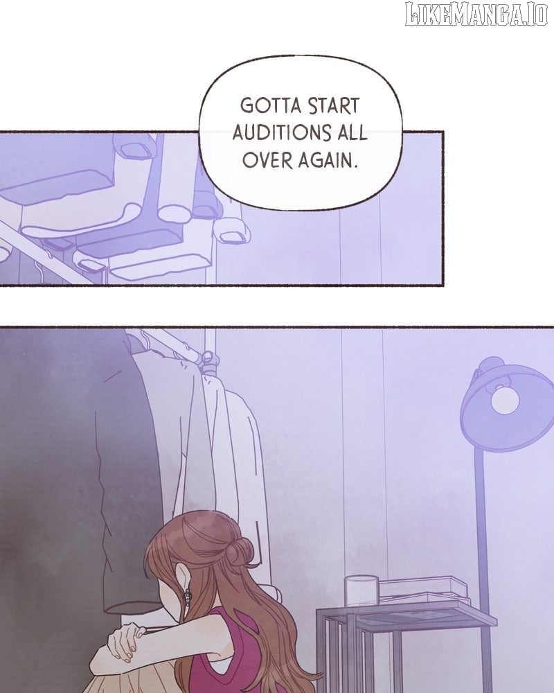 53