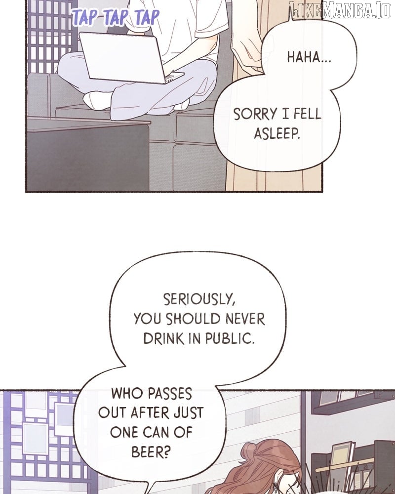 61