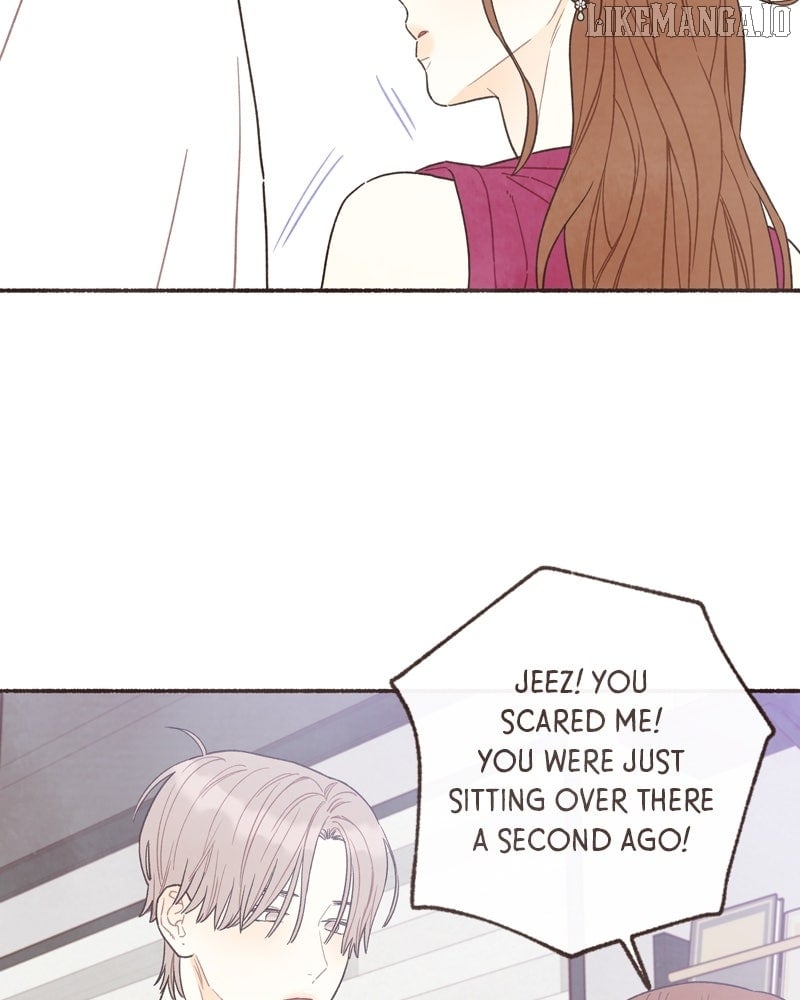 65