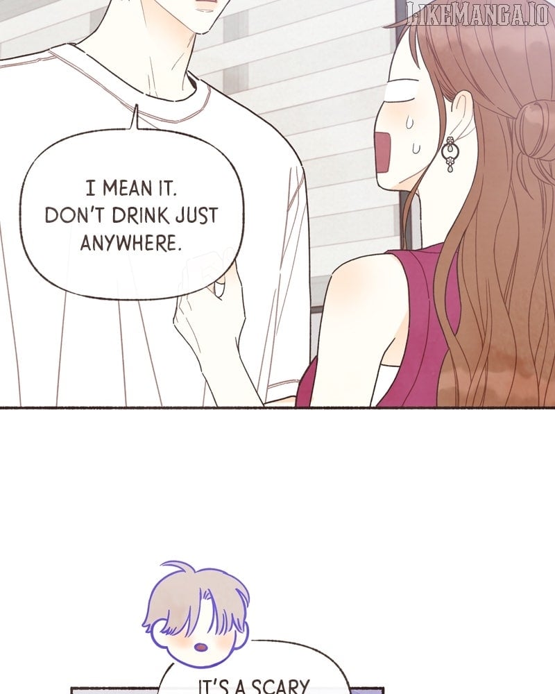 66