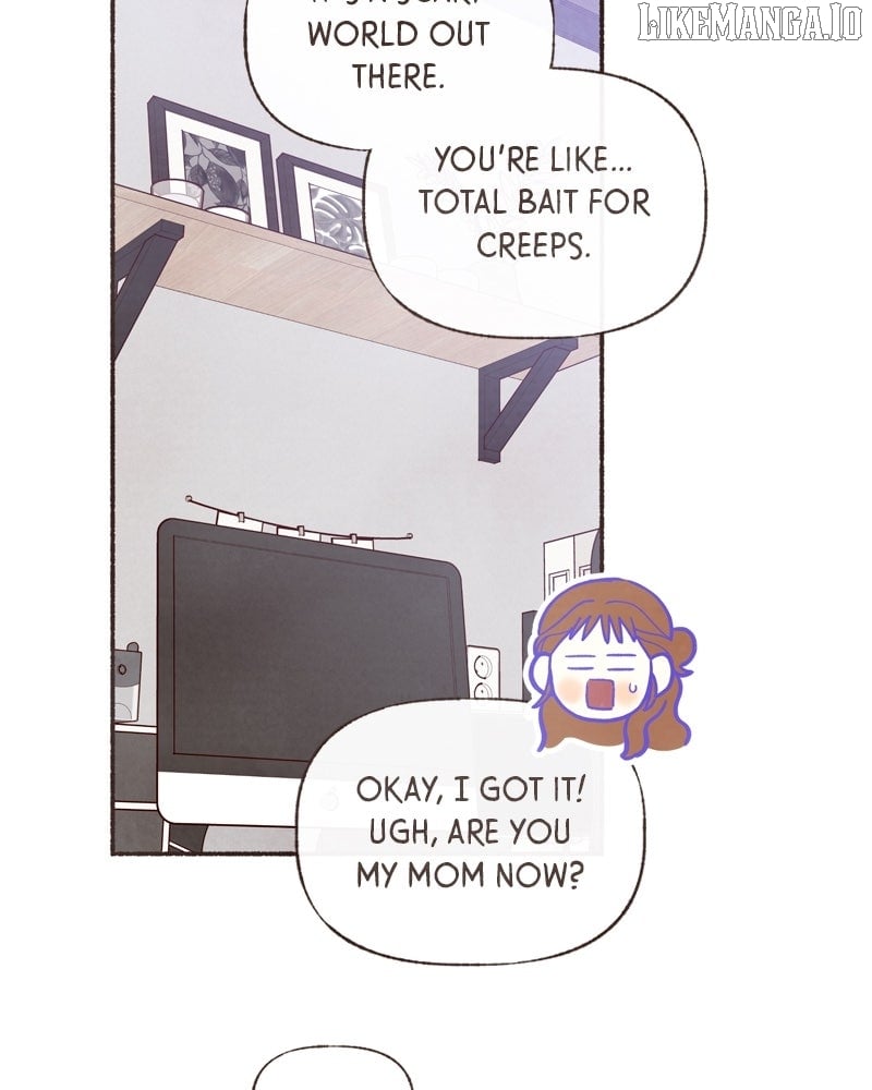 67