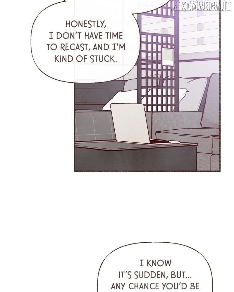 73