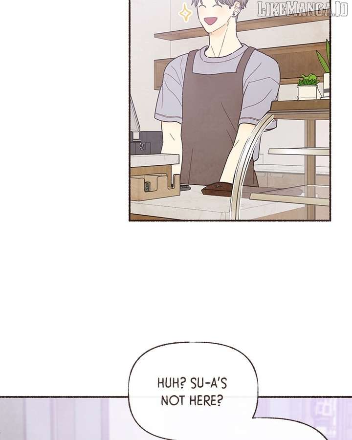 54