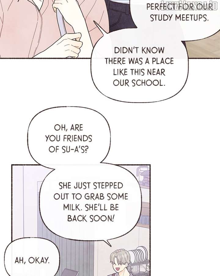 56