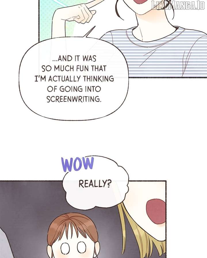 65