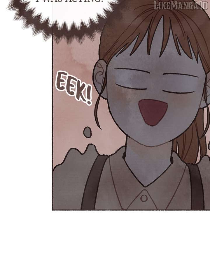 67