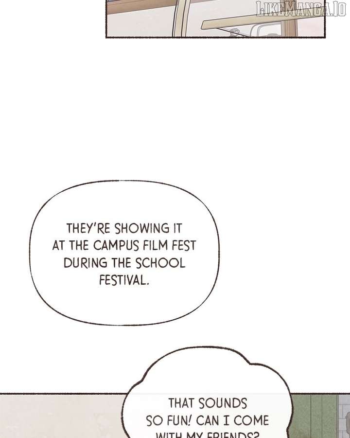 70