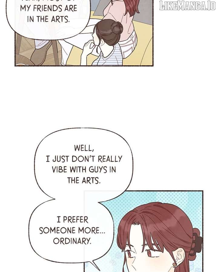 74
