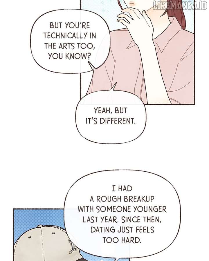 75