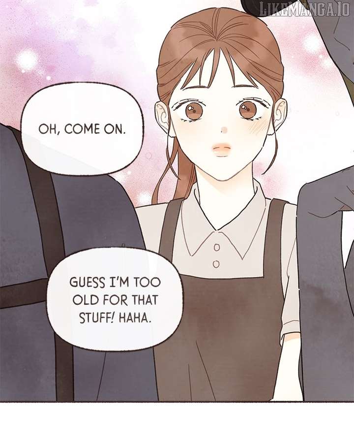 80