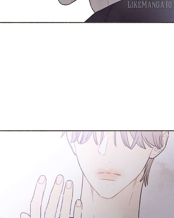 68