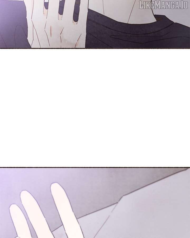 69
