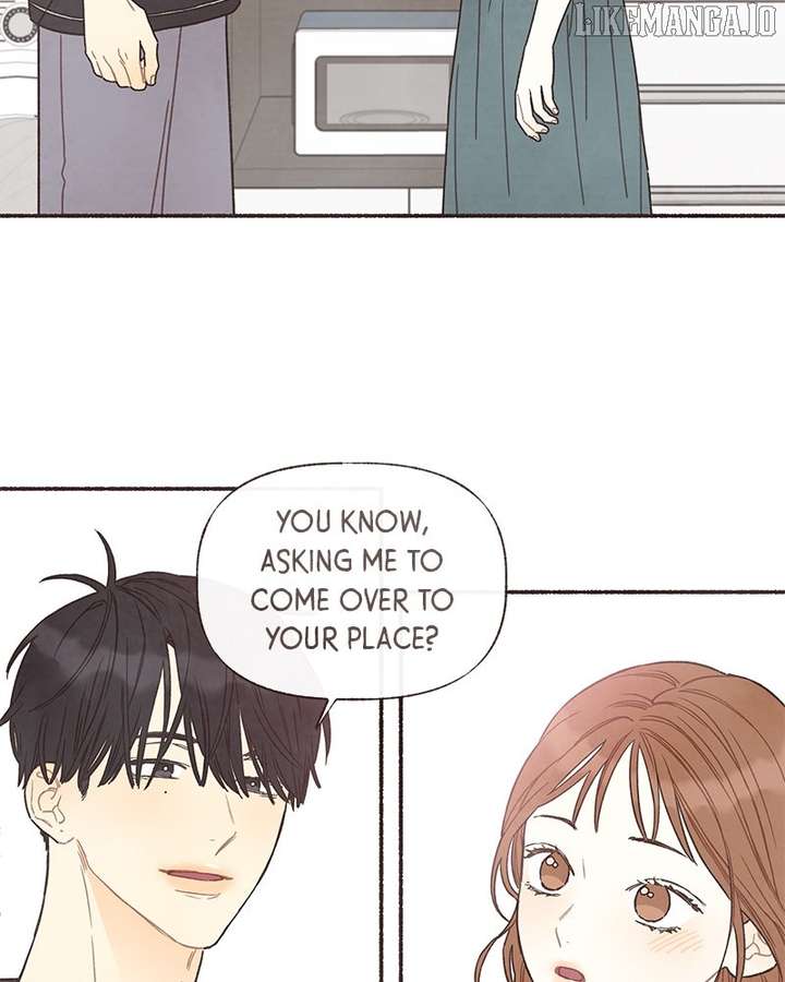 62