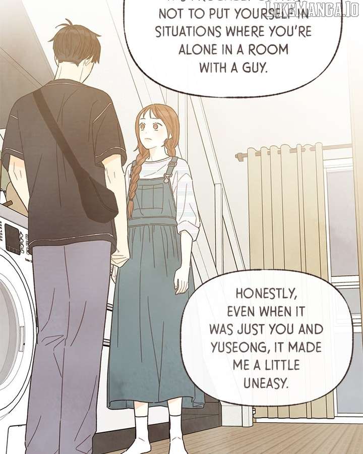 65