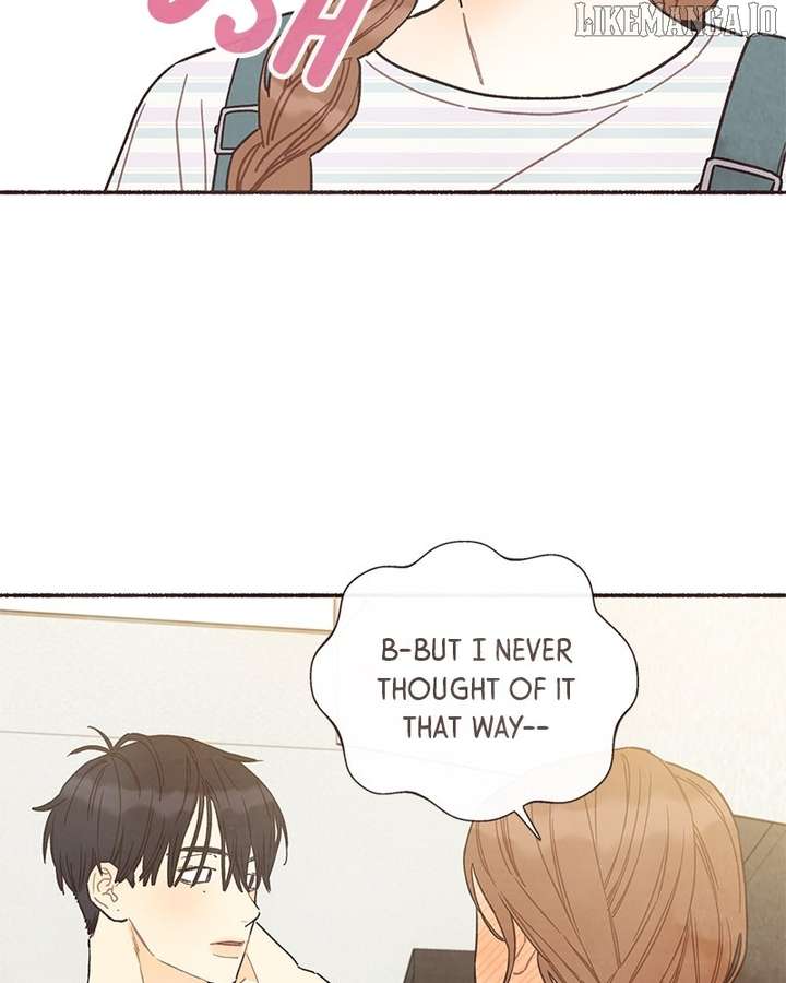 67
