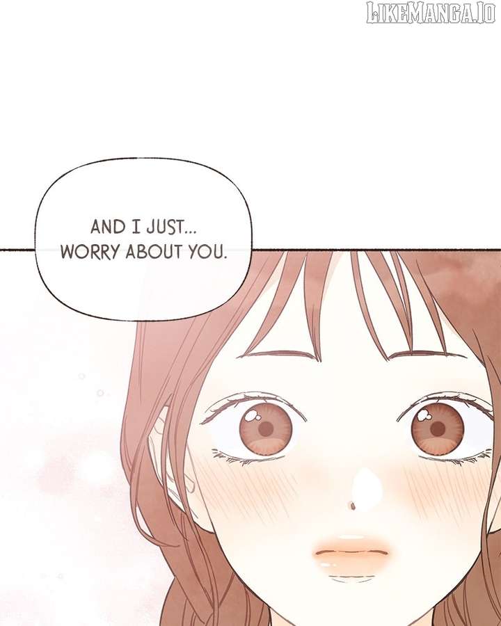 70