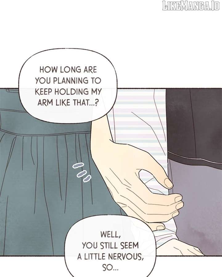 63