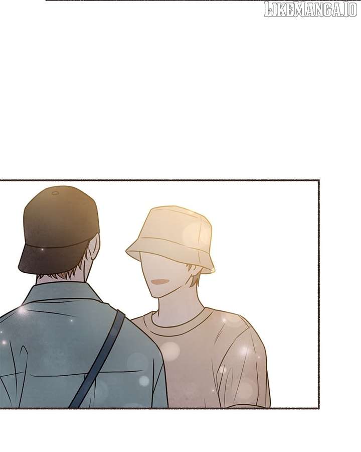 61