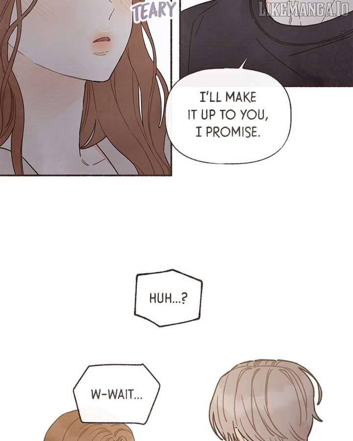 67