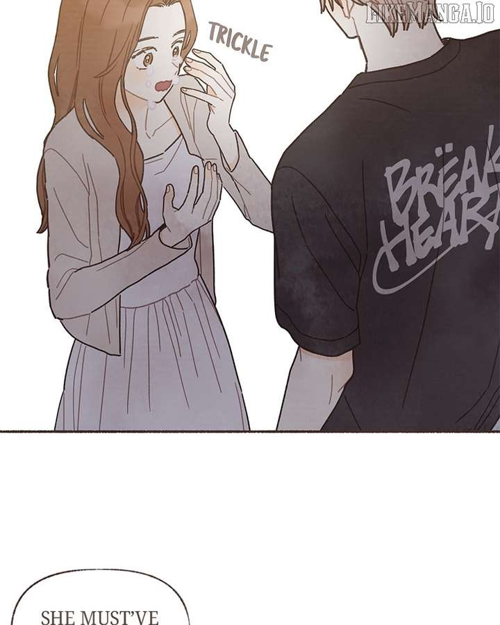 68