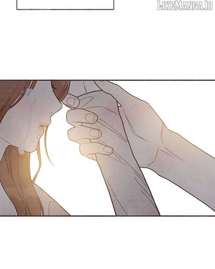 70