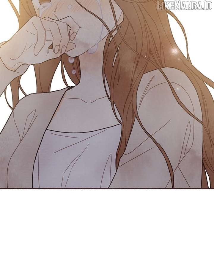 73