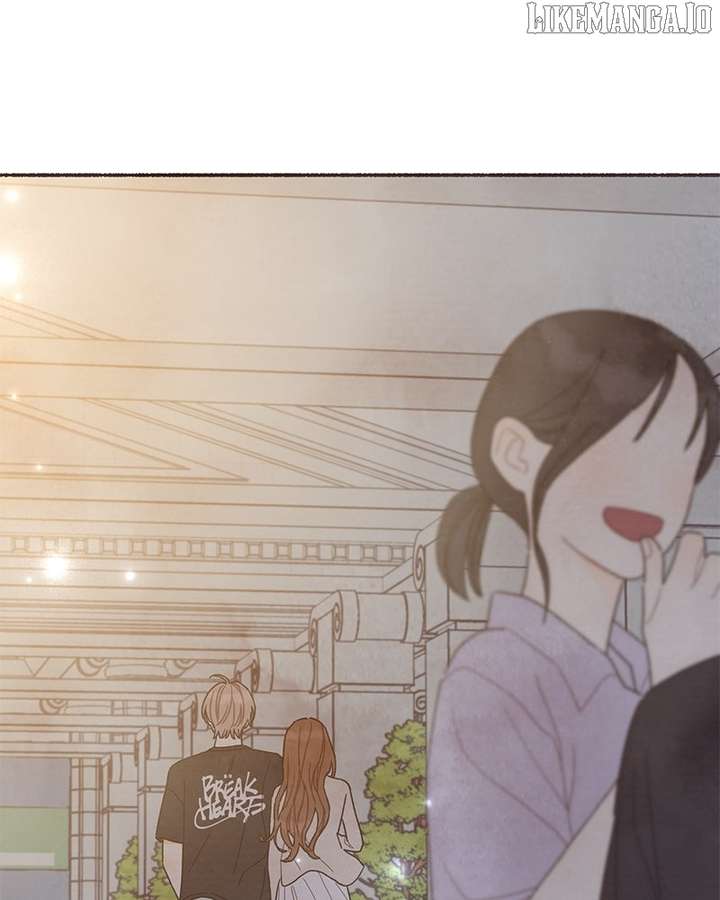 74
