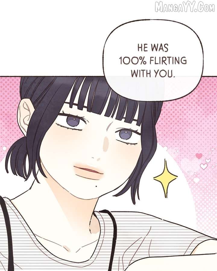 65