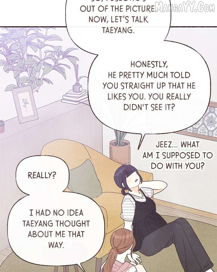 73