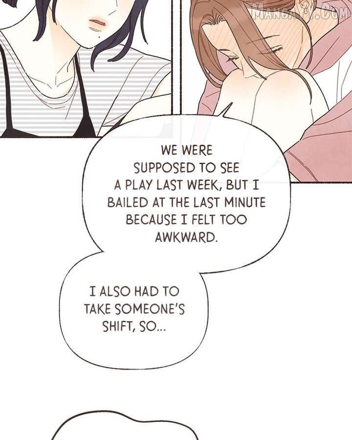 75