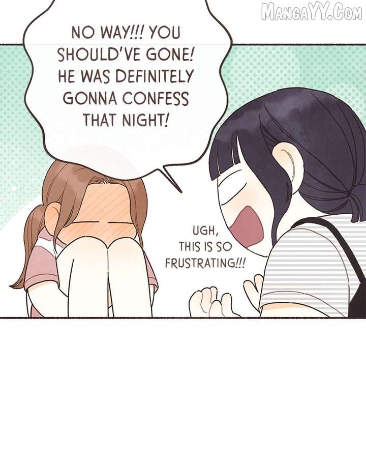 76