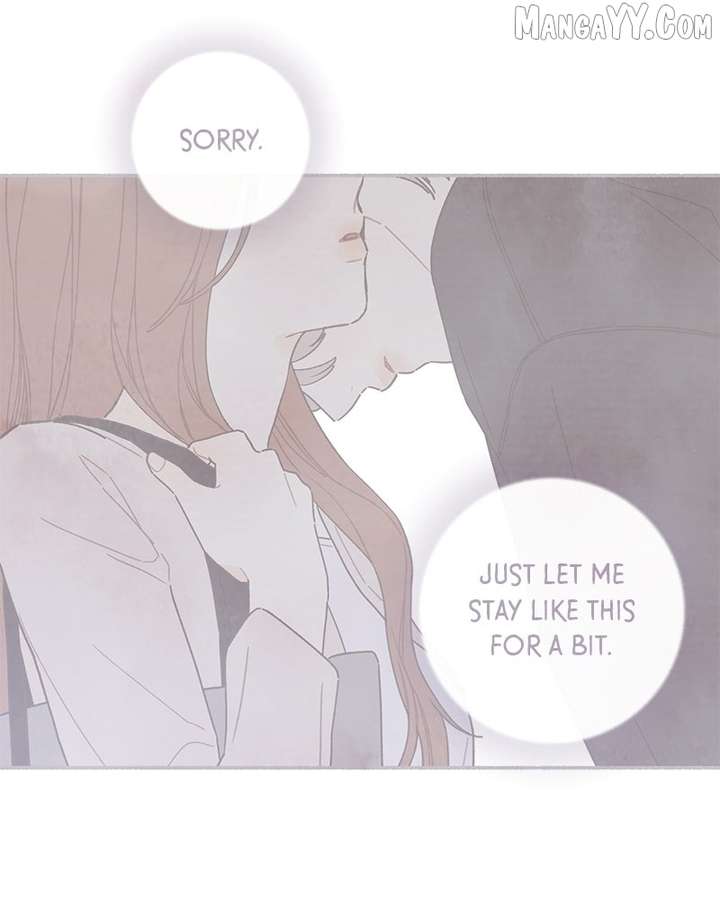 77