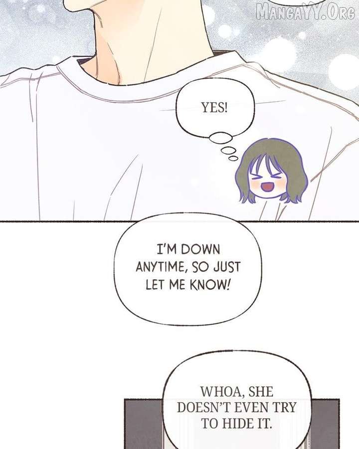 44