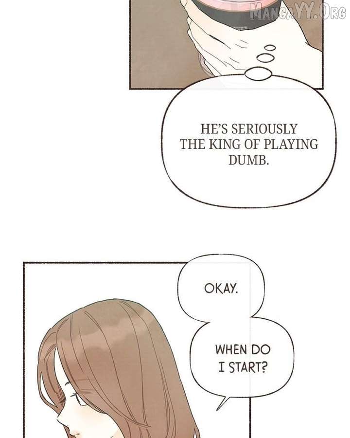 72