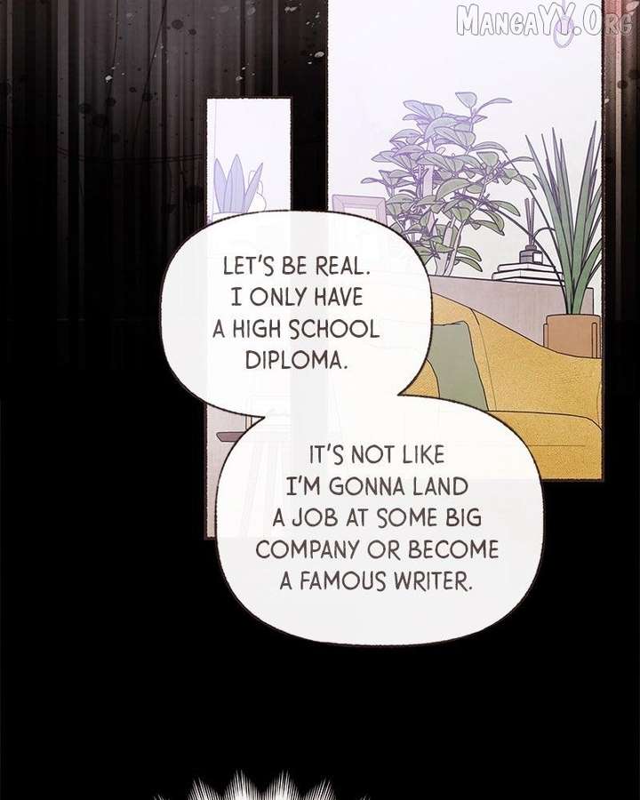61