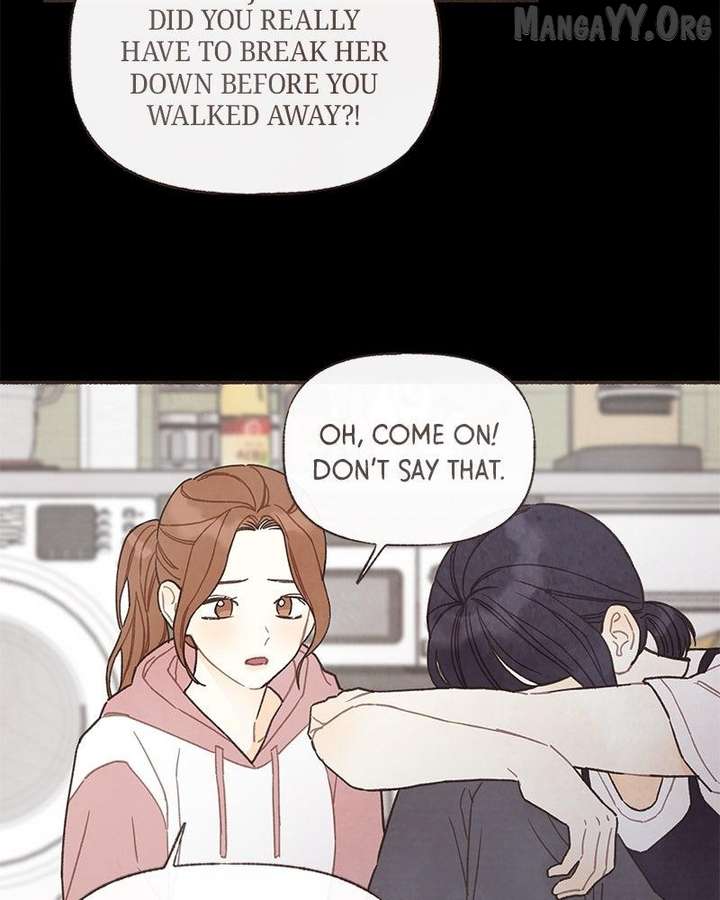 63