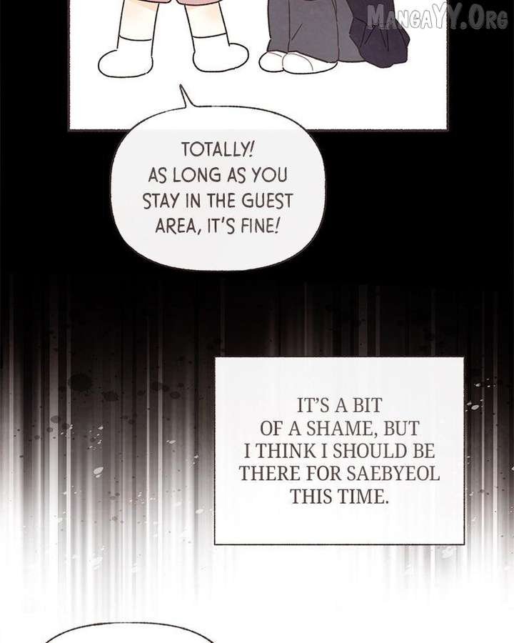 68
