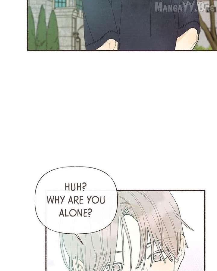 73