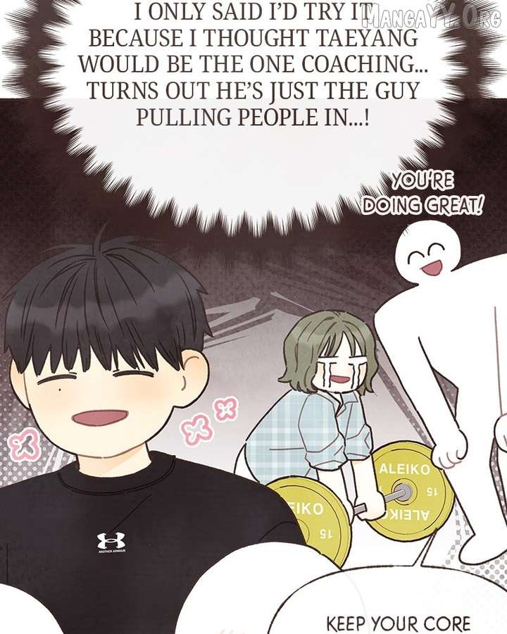 54