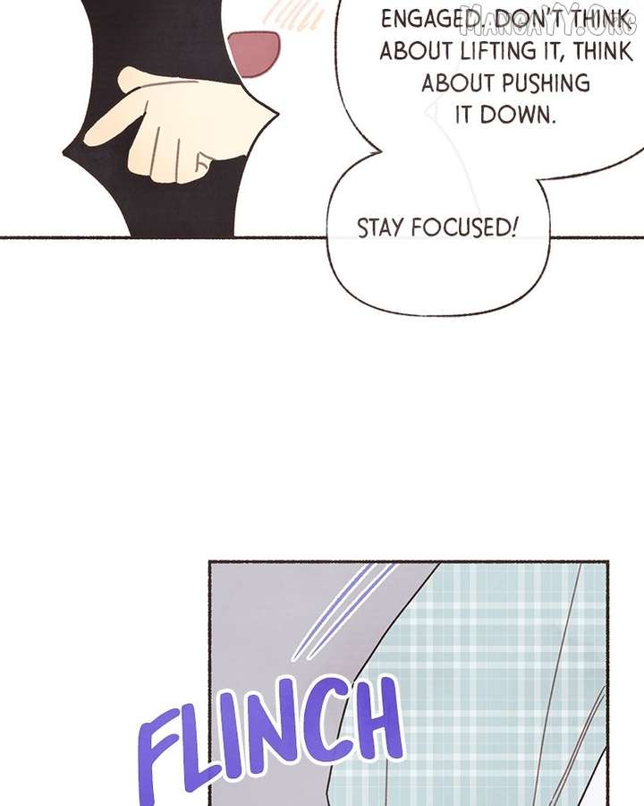 55