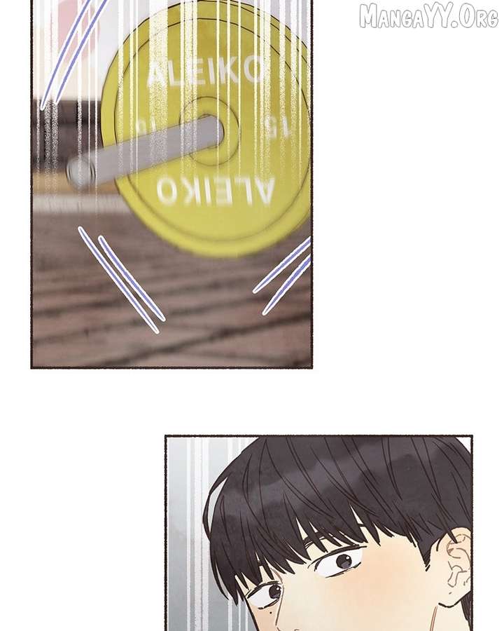 57